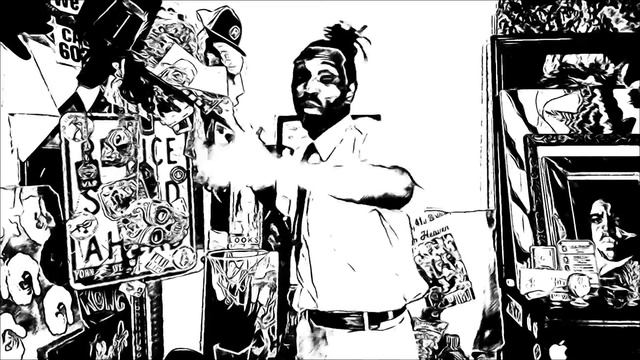 The Story of Racism “It’s not personal it’s just business “ EP1 PT3 Crusaders and Dark ages смотреть онлайн