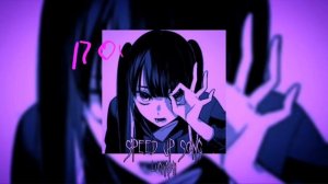 песня банкомат