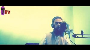Кори Зубайдуло дар васфи МОДАРОН
