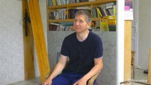 Утренний фимиам 15.Истинное счастье для верующего.