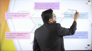 Daily Current Affairs for UPPSC Exam | 25 March 2023 | StudyIQ IAS | UPSC
