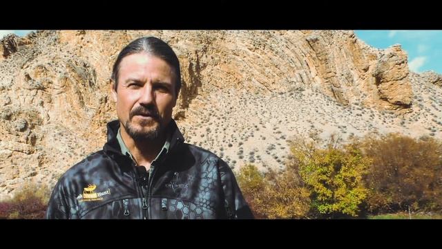 List your hunts on BookYourHunt (US) смотреть онлайн