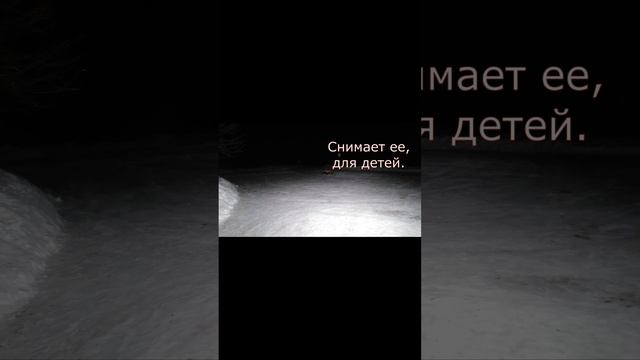 6.05.21 Маленькая традиция #семейныйканал #дети #животные #лиса
