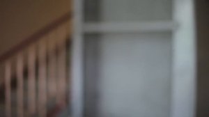 Ferrero Rocher: Подарок для мамы (2016)