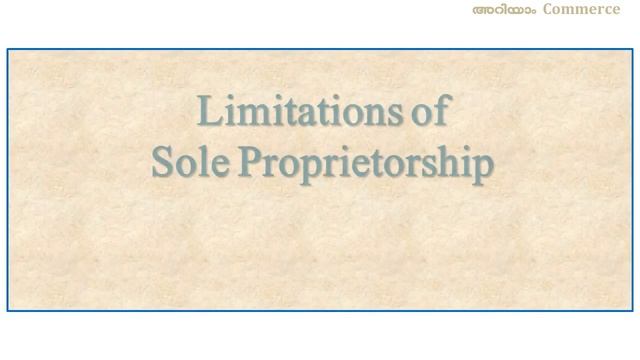 Plus One Business Studies Focus Area 2021 | Chapter 2 | Forms of Business Organisation - Part 1 смотреть онлайн