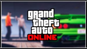 Новые бонусы и скидки в GTA Online – Лунный Новый Год