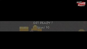 Super Bino Go 2 - ALL BOSSes (Levels 10,20,30,40,50,60,70,80,90,100,110) Gameplay 2023