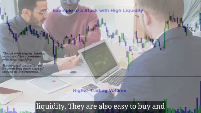 What is ETF? Role, Uses, Advantages & Disadvantages in Stock Market [Beginners Guide ] смотреть онлайн