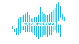 "Радио России Санкт-Петербург", 99.0 МНz, начало часа (23.12.2023, 02:00)