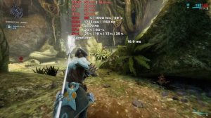 AMD Ryzen 3 3200G Overclocked - Tested in 14 Games