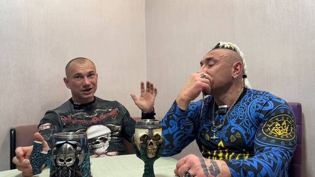 Вся правда о СТЕРОИДАХ⛔️ Стероиды для Новичков💊 Часть 3
