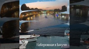 Видео отчет от  любимых туристов о поездке МинВоды - Грузия 9дней / 8 ночей, бронируем 89286536465