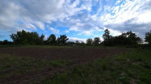 Полив від МОТОБЛОКА🇺🇦 Помпа на мотоблок СВОЇМИ РУКАМИ👍 Прикріпив насос до мотоблока💧