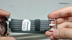 Casio Edifice ECB-950MP-1A