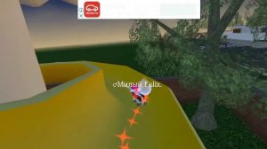наконец то кто то написал. причем не один ни два. а чуть больше. Cute Pocket Cat 3D - Part 2.