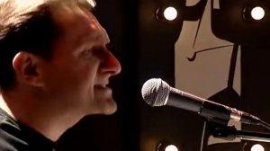 Сергей Север-По малолетке