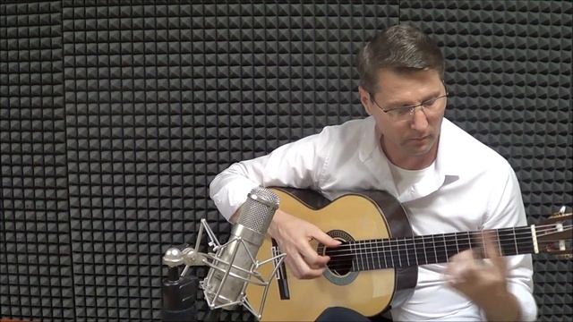 И. Кальман. (Ария мистера Икс из оперетты) 'Принцесса цирка.'Aria of Mister X' смотреть онлайн