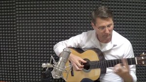 И. Кальман. (Ария мистера Икс из оперетты) 'Принцесса цирка.'Aria of Mister X'