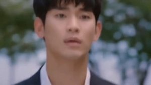 дорама - Псих, но всё в порядке дорама   😘🥰🤗