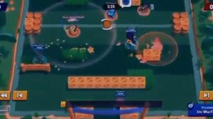 Головы сияют на моей ядкой катане😈🗡