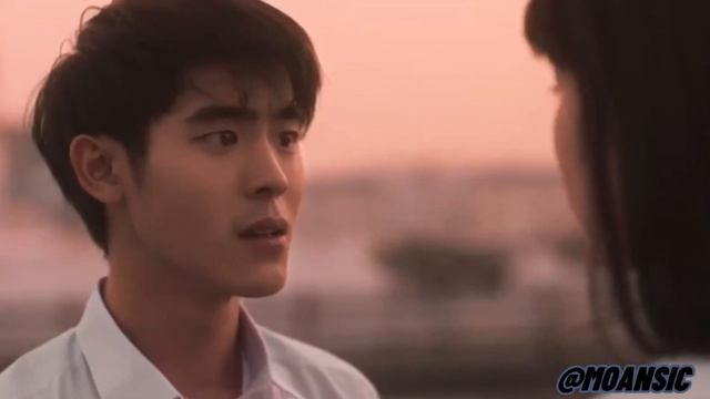 [FMV] Play Date X Build a Btch смотреть онлайн