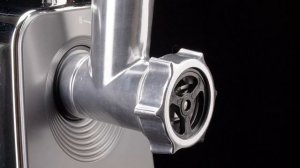 Мясорубка CR 1904