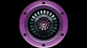 Арбат -Голубоглазая