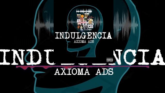 07 Por Conseguir Feria //Axioma Ads // Indulgencia (2020) смотреть онлайн