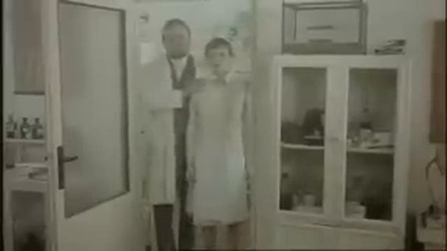 Šílení (2005) - ukázka смотреть онлайн