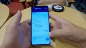 Паттайя закрывается? / Терминал 21 / Ситуация в отеле / 2020