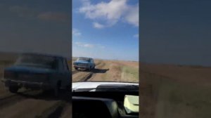 В дороге у нас всегда весело!👍☀️🌊💪🔥