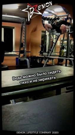30.01.2025г.