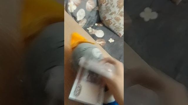 преступление 2 серия