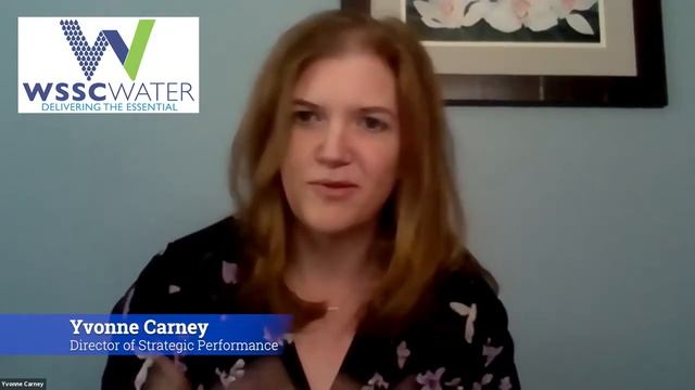 Value Optimization with ISO 55000 Asset Management смотреть онлайн