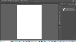 Инструкция к мокапу №2: Оформляем мокап фотокниги в PSD.