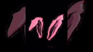 Дарьяна - juice 1 час