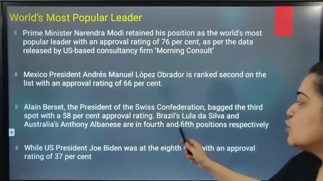 13 December Current Affairs 2023 | Daily Current Affairs | Current Affairs Today