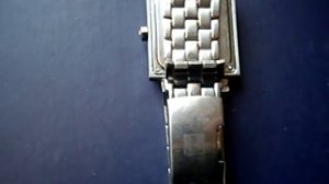 Tissot L875/975K