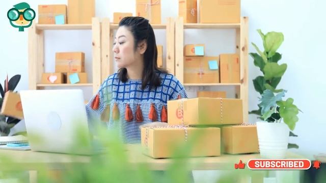 How to Start an Amazon FBA Business with Little Money? how to sell on amazon? selling on amazon