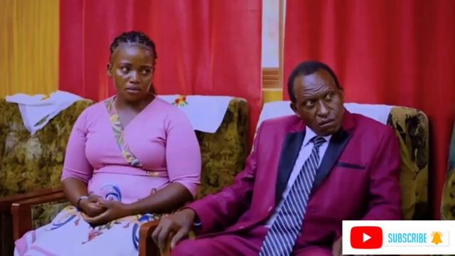 AMAZIGA GA MPANGA SNZ 2 EPISODE 78 #amazigagampangasn2episode78 @mktrinityugandafilms смотреть онлайн