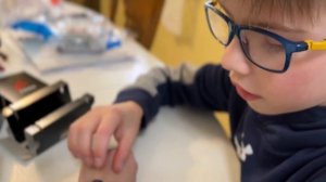 Casio G-Shock DW-9052 Review