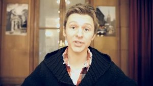 Алексей Коваль о Юрии Ковале