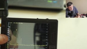 Quansheng UV-5R Plus, Quansheng UV-K5 (8), Retevis RA79, Radtel 630 - работа в cb (27 МГц) диапазон