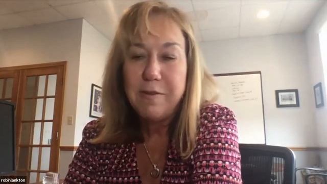 Business Observer Open Book Club: Sept. 1, 2021 смотреть онлайн