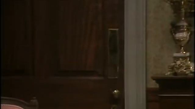 Джейн Эйр/Jane Eyre (1983)- 1 серия
