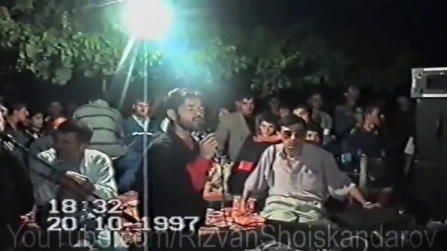 1000234824.mp4 смотреть онлайн