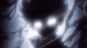 DERNIERE DANSE FUNK - (SUPER SLOWED + REVERB)