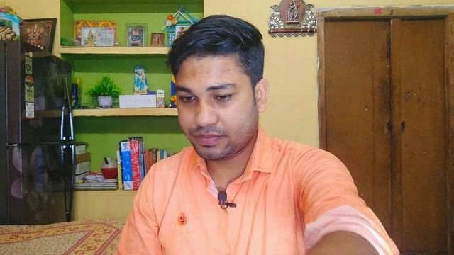 Railway Business Id Dongle Unboxing | ( IRCTC ) | आवेदन कैसे करें और प्राप्त रेलवे डोंगल | Payworld