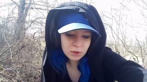 Пятый элемент. Сила стихий . Как управлять стихиями.