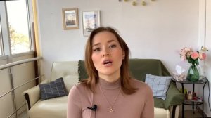 Психосоматика астмы. Причины астмы. Как выздороветь?